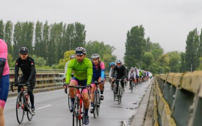 2019 Timetable and Course Details